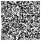 QR code with Larry's Auto Body & Rstrtn contacts