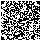QR code with Gavin-Mc Donald & Assoc contacts