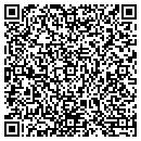 QR code with Outback Hobbies contacts