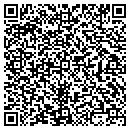QR code with A-1 Concrete Leveling contacts