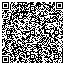 QR code with Tom Mc Mullen contacts