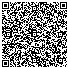 QR code with Hardin County General Asstnc contacts