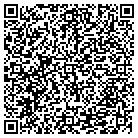 QR code with Currie Dance & Tumbling Studio contacts