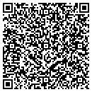 QR code with Monroe Table Co contacts