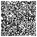QR code with Dermit Construction contacts