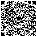 QR code with Gorder's Service & Cafe contacts
