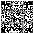 QR code with Casey's General Store contacts