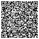 QR code with Eyler Tiling contacts