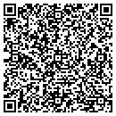 QR code with Heartland Boats contacts