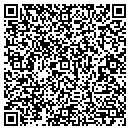 QR code with Corner Creation contacts