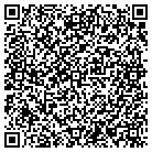 QR code with Robert Fuller Construction Co contacts