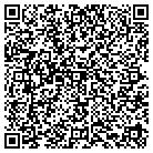 QR code with North Cedar Elementary School contacts