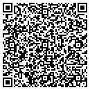 QR code with Lee Electronics contacts