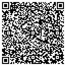QR code with PM Mfg & Design LLC contacts