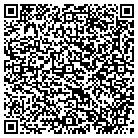 QR code with B & Js Machine Shop Inc contacts