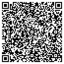 QR code with Heartland Power contacts