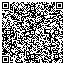 QR code with Phillip Price contacts