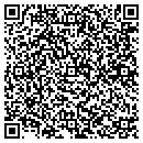 QR code with Eldon KWIK Shop contacts