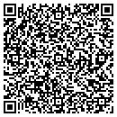 QR code with Ymca Waukee Branch contacts