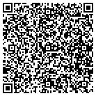 QR code with Cedar Falls Peet Pool contacts