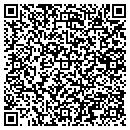 QR code with T & S Construction contacts
