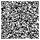 QR code with Dots Beauty Salon contacts