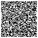 QR code with Balance Body contacts