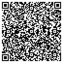 QR code with Carl Pearson contacts
