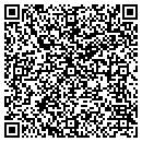 QR code with Darryl Keehner contacts