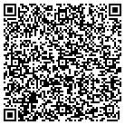 QR code with Sunset Kennels & Retrievers contacts