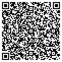 QR code with Gems 4 Me contacts