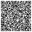 QR code with Lenz Consulting contacts