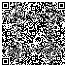 QR code with St Paul Hispanic Methodist contacts