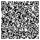 QR code with Lucas Lawn Service contacts