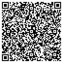 QR code with Merlin Newman contacts