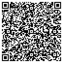 QR code with Dennis Engelbarts contacts