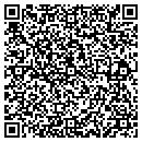 QR code with Dwight Gardner contacts