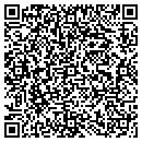 QR code with Capital Glass Co contacts