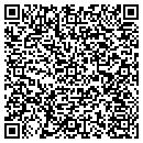 QR code with A C Construction contacts