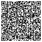 QR code with Bear Realty & Auction Service contacts