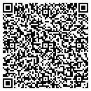 QR code with KARR Mobile Concrete contacts