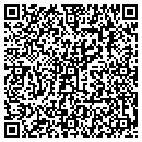 QR code with 16th Avenue Music contacts