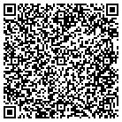 QR code with Sherry Linder-Buel/Studio 108 contacts