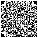 QR code with Terry Zickel contacts