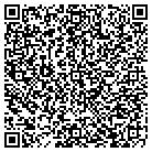 QR code with Iowa County Historical Society contacts