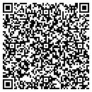 QR code with Virgil Poock contacts