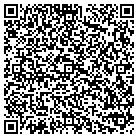 QR code with Dubuque County Sheriff's Ofc contacts