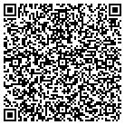 QR code with Knoxville Regional Livestock contacts
