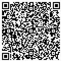 QR code with Ray Dorr contacts