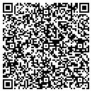 QR code with Horton Floor Covering contacts